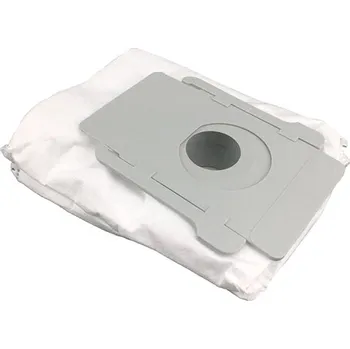 Vysavač Sunny Sáček pro iRobot Roomba i7/E5