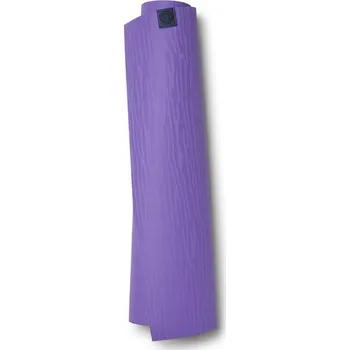 podložka na cvičení Manduka eKO Lite Mat 4 mm Passion Berry