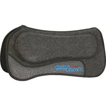 Westernová deka Neopren Aero Pro-tech