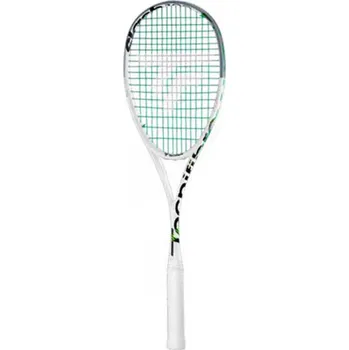 Squashová raketa Tecnifibre Squashová raketa Technifibre Slash 130