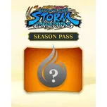 NARUTO X BORUTO Ultimate Ninja Storm Connections Season Pass PC - digitální verze - Hraj již za pár minut