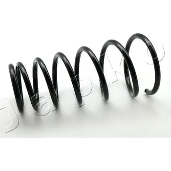 Pružina podvozku JAPKO ZCJ6128I