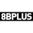8BPLUS