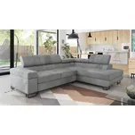 Moderní sedací souprava Wales Premium, Potah: Sorriso 04, Strana: pravá MIRJAN 5903211097218