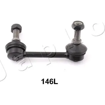 Zavěšení kol Tyč/vzpěra, stabilizátor JAPKO 106146L