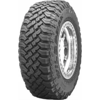 Letní osobní pneu 265/75R16 119/116Q, Falken, WILD PEAK M/T 01