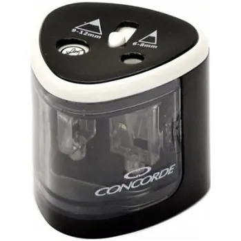 Ořezávátko Bateriové ořezávátko Concorde Duo (Bateriové ořezávátko Concorde Duo)