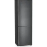 Liebherr CBNbda 5223