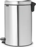 Brabantia NewIcon 20 l pedálový koš