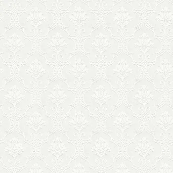 Tapeta A.S. Création 354771 vliesová tapeta značky A.S. Création, rozměry 25.00 x 1.06 m