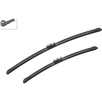 Stěrač List stěrače BOSCH 3 397 007 084