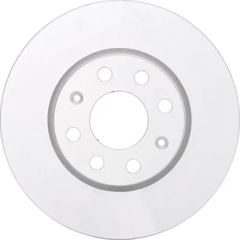 Brzdový kotouč Brzdový kotouč BOSCH 0 986 479 B89