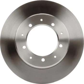 Brzdový kotouč Brzdový kotouč BOSCH 0 986 478 656