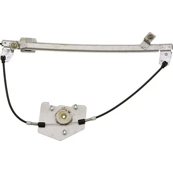 Stahovačka okna SCHNEIDER přední stahovačka pro PEUGEOT 406, 95-99 L