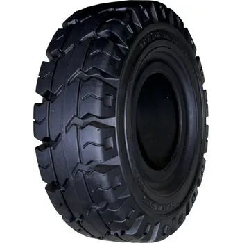 Pneu pro těžký stroj 18x7-8/4,33 PEAKMASTER Clip NM 180/70- 8 PEAKMASTER