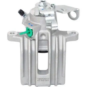 Brzdový třmen Brzdový třmen BOSCH 0 986 473 029