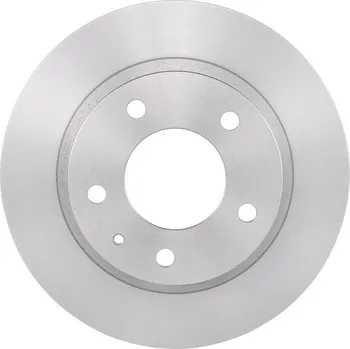 Brzdový kotouč Brzdový kotouč BOSCH 0 986 478 633