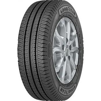 Goodyear EFFICIENTGRIP CARGO 2 205/75 R16 113T -