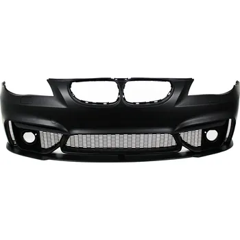 Nárazník JOM přední nárazník BMW 5 E60 sedan / E61 Touring (03-10) Sport Look