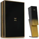 Carolina Herrera Bad Boy Extreme M EDP