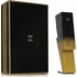 Pánský parfém Carolina Herrera Bad Boy Extreme M EDP