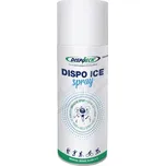 DISPO ICE ledový spray 400ml