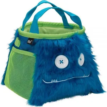 pytlík na magnezium 8BPLUS Boulderbag