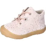 Celoroční bota Ricosta Dots 501200502/311 Powder 24
