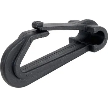 BasicNature Karabina 10 ks