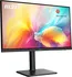 Monitor MSI Modern MD2412P