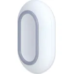 Dahua ARD821-W2(868) strap AirShield bezdrátové tísňové tlačítko 2308-295