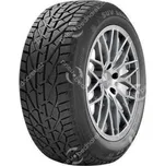 215/50R17 95V, Riken, SNOW 829453