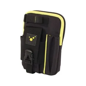 Lékárnička tee-uu ZIP pouzdro