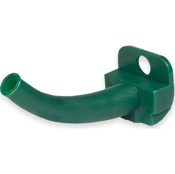 kabelová chránička Vorwerk Kabelová průchodka pro Vorwerk 120