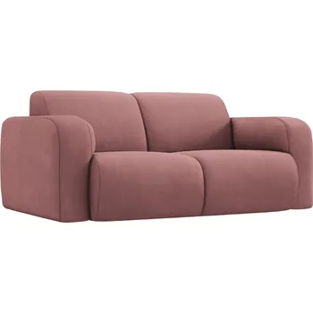 Pohovka Windsor & Co Pohovka Lola 170 cm