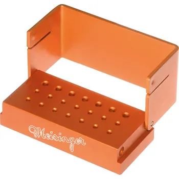 Meisinger Stojan na vrtáky 102