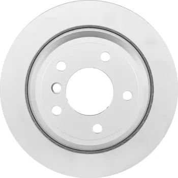 Brzdový kotouč Brzdový kotouč BOSCH 0 986 478 426