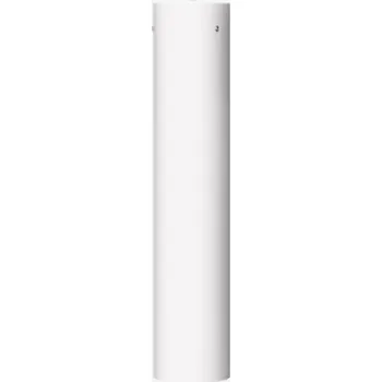 Plnospektrální LED svítidlo Maia A - 80 x 300 mm, 9W, 2200–5000K wifi