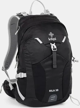 turistický batoh Kilpi Rila 30-U