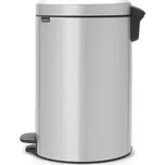 Brabantia NewIcon 20 l pedálový koš