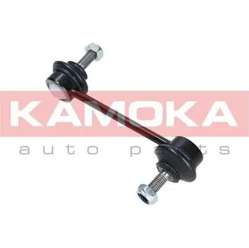 Zavěšení kol Tyč/vzpěra, stabilizátor KAMOKA 9030241