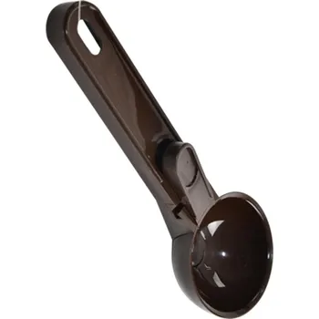 Dávkovač mýdla Dávkovač potravin 19cm * (DOPRODEJ - 2 kusy)