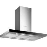 Ostrůvková digestoř CONCEPT OPO4590ss SINFONIA