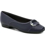 Piccadilly 250217-10 modré dámské lodičky EUR 37