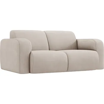 Pohovka Windsor & Co Pohovka Lola 170 cm