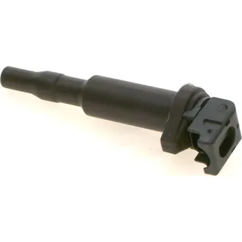 Zapalovací cívka Zapalovací cívka BOSCH 0 221 504 464