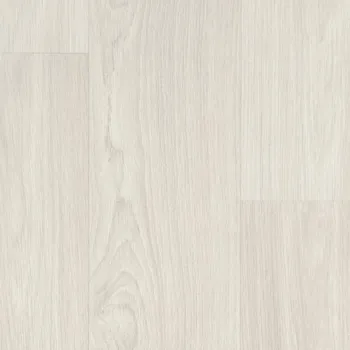 pvc podlaha LOFTEX Boutic Clear 2170