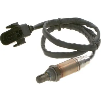 Lambda sonda Lambda sonda BOSCH 0 258 003 548