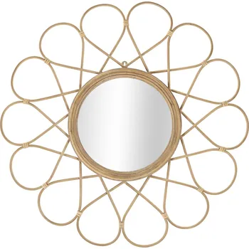 Zrcadlo Mauro Ferretti Zrcadlo ALMERIA 65,5X3 cm