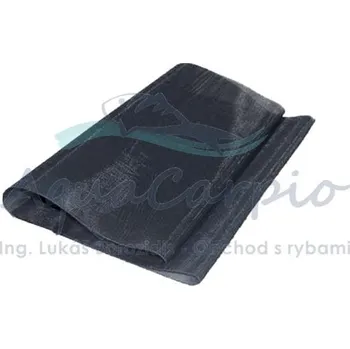 Technika k zahradnímu jezírku Síto pro Oase BioTec ScreenMatic2 140000